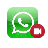 Whatsapp screen recorder