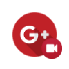 google+ screen recorder