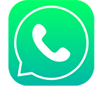 Whats App spy app