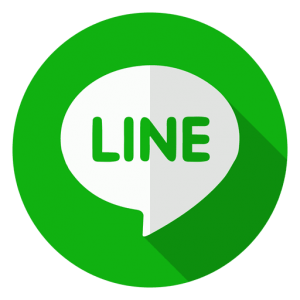 Line Spy