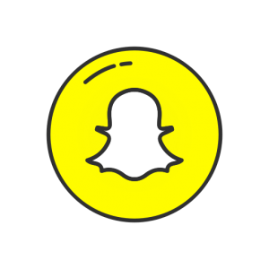 Snapchat Spying app