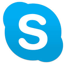 Spy on Skype Chat