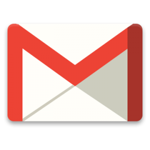 Gmail Spying | Android spy | Cell phone spy for android