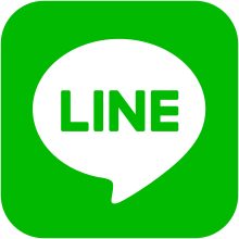 Line Spy