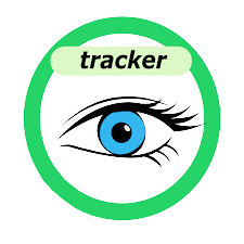 Cell Phone Tracker